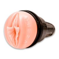 Мастурбатор Fleshlight Fantasy Lilith Fukumoto Shokushu