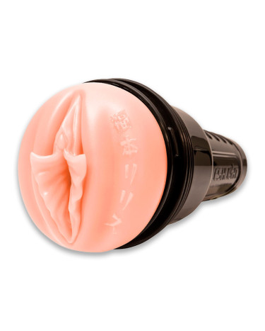 Мастурбатор Fleshlight Fantasy Lilith Fukumoto Shokushu