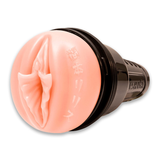 Мастурбатор Fleshlight Fantasy Lilith Fukumoto Shokushu