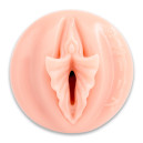 Мастурбатор Fleshlight Fantasy Lilith Fukumoto Shokushu