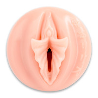 Мастурбатор Fleshlight Fantasy Lilith Fukumoto Shokushu