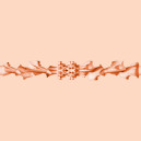 Мастурбатор Fleshlight Fantasy Lilith Fukumoto Shokushu