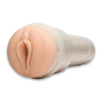 Мастурбатор Fleshlight Girls Angela White Indulge