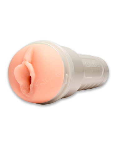 Мастурбатор Fleshlight Girls Emily Willis Squirt