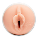 Мастурбатор Fleshlight Girls Emily Willis Squirt