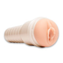 Мастурбатор Fleshlight Girls Emily Willis Squirt