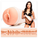 Мастурбатор Fleshlight Girls Emily Willis Squirt