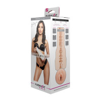 Мастурбатор Fleshlight Girls Emily Willis Squirt