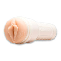 Мастурбатор Fleshlight Girls Maitland Ward Toy Meets World