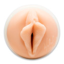 Мастурбатор Fleshlight Girls Maitland Ward Toy Meets World