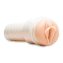 Мастурбатор Fleshlight Girls Maitland Ward Toy Meets World