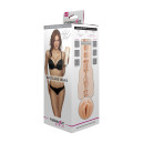 Мастурбатор Fleshlight Girls Maitland Ward Toy Meets World