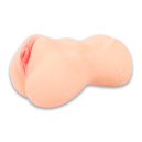 Мастурбатор Kokos Onahole Edition 001 by Adel