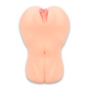 Мастурбатор Kokos Onahole Edition 001 by Adel