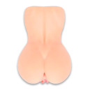 Мастурбатор Kokos Onahole Edition 001 by Adel