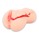 Мастурбатор Kokos Onahole Edition 001 by Adel