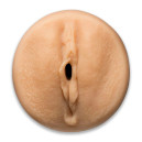 Мастурбатор-вагіна Doc Johnson Main Squeeze Girls of Social Media