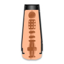 Мастурбатор-вагіна Doc Johnson Main Squeeze Girls of Social Media