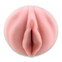 Мастурбатор-вагіна Fleshlight Pink Lady Vortex