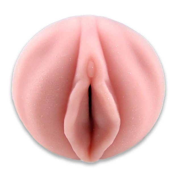 Мастурбатор-вагіна Fleshlight Pink Lady Vortex