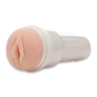 Мастурбатор Fleshlight Girls Lana Rhoades Destiny