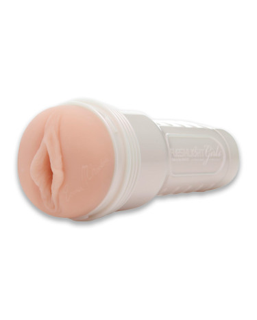 Мастурбатор Fleshlight Girls Lana Rhoades Destiny