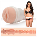 Мастурбатор Fleshlight Girls Lana Rhoades Destiny