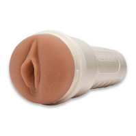 Мастурбатор Fleshlight Girls Janice Griffith Eden