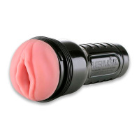 Мастурбатор-вагіна Fleshlight Pink Lady Heavenly