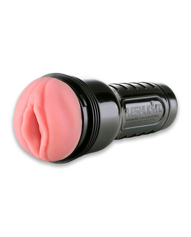 Мастурбатор-вагіна Fleshlight Pink Lady Heavenly
