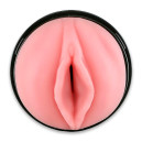 Мастурбатор-вагіна Fleshlight Pink Lady Heavenly