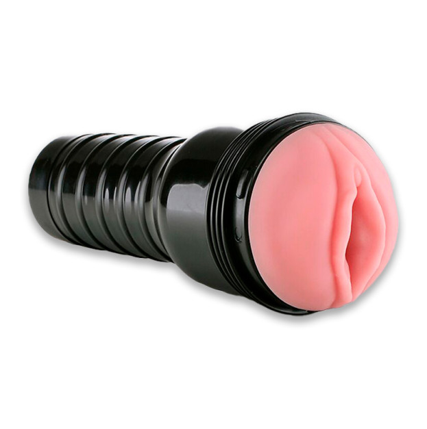 Мастурбатор-вагіна Fleshlight Pink Lady Heavenly