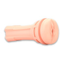 Мастурбатор-вагіна Mystim O(h) PUSH ME Vagina