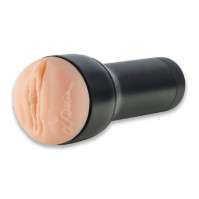 Мастурбатор Kiiroo Feel Lauren Phillips PBC сумісний з PowerBlow та Keon