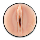 Мастурбатор Kiiroo Feel Lauren Phillips PBC сумісний з PowerBlow та Keon