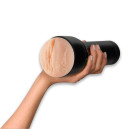 Мастурбатор Kiiroo Feel Lauren Phillips PBC сумісний з PowerBlow та Keon