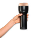 Мастурбатор Kiiroo Feel Lauren Phillips PBC сумісний з PowerBlow та Keon