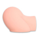 Мастурбатор Kokos Angel 2