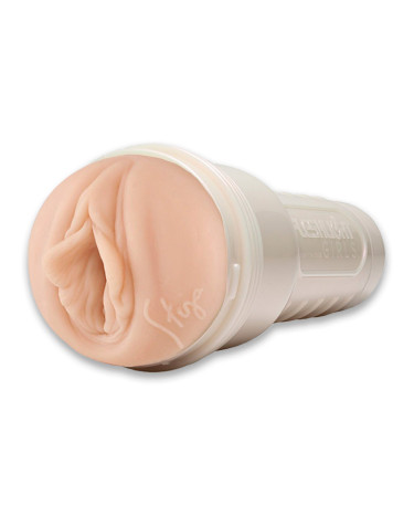 Мастурбатор Fleshlight Girls Stoya Destroya