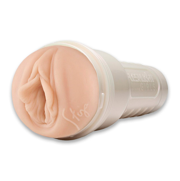 Мастурбатор Fleshlight Girls Stoya Destroya