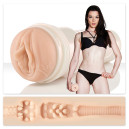 Мастурбатор Fleshlight Girls Stoya Destroya