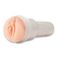 Мастурбатор Fleshlight Girls Jessica Drake Heavenly