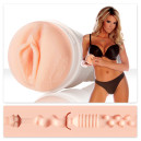 Мастурбатор Fleshlight Girls Jessica Drake Heavenly