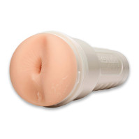 Мастурбатор Fleshlight Girls Eva Lovia Spice