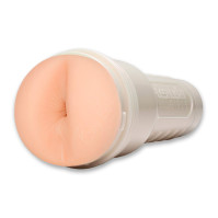 Мастурбатор Fleshlight Girls Riley Reid Euphoria