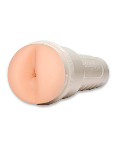 Мастурбатор Fleshlight Girls Riley Reid Euphoria