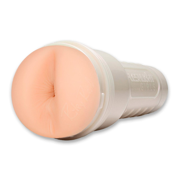 Мастурбатор Fleshlight Girls Riley Reid Euphoria