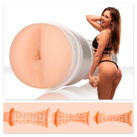 Мастурбатор Fleshlight Girls Riley Reid Euphoria