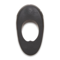 Erection vibrating ring Hot Octopuss ATOM PLUS