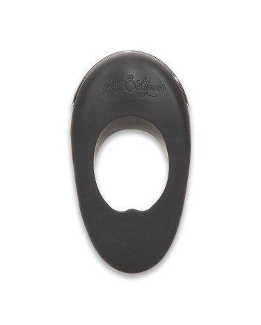 Erection vibrating ring Hot Octopuss ATOM PLUS